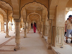 Jaipur (100)